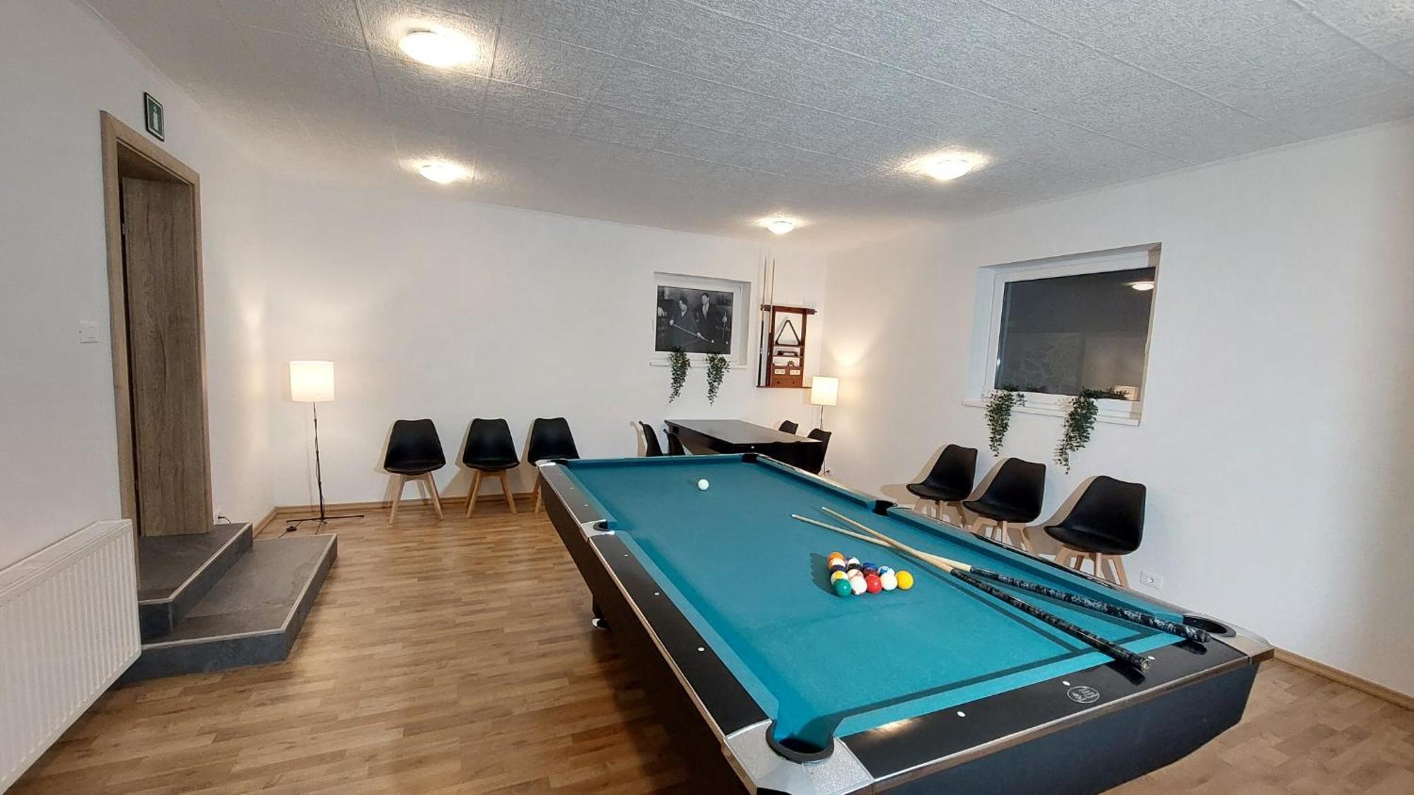 Tempfer 2 Apartments & Rooms With New Wellness Kranjska Gora Exterior foto