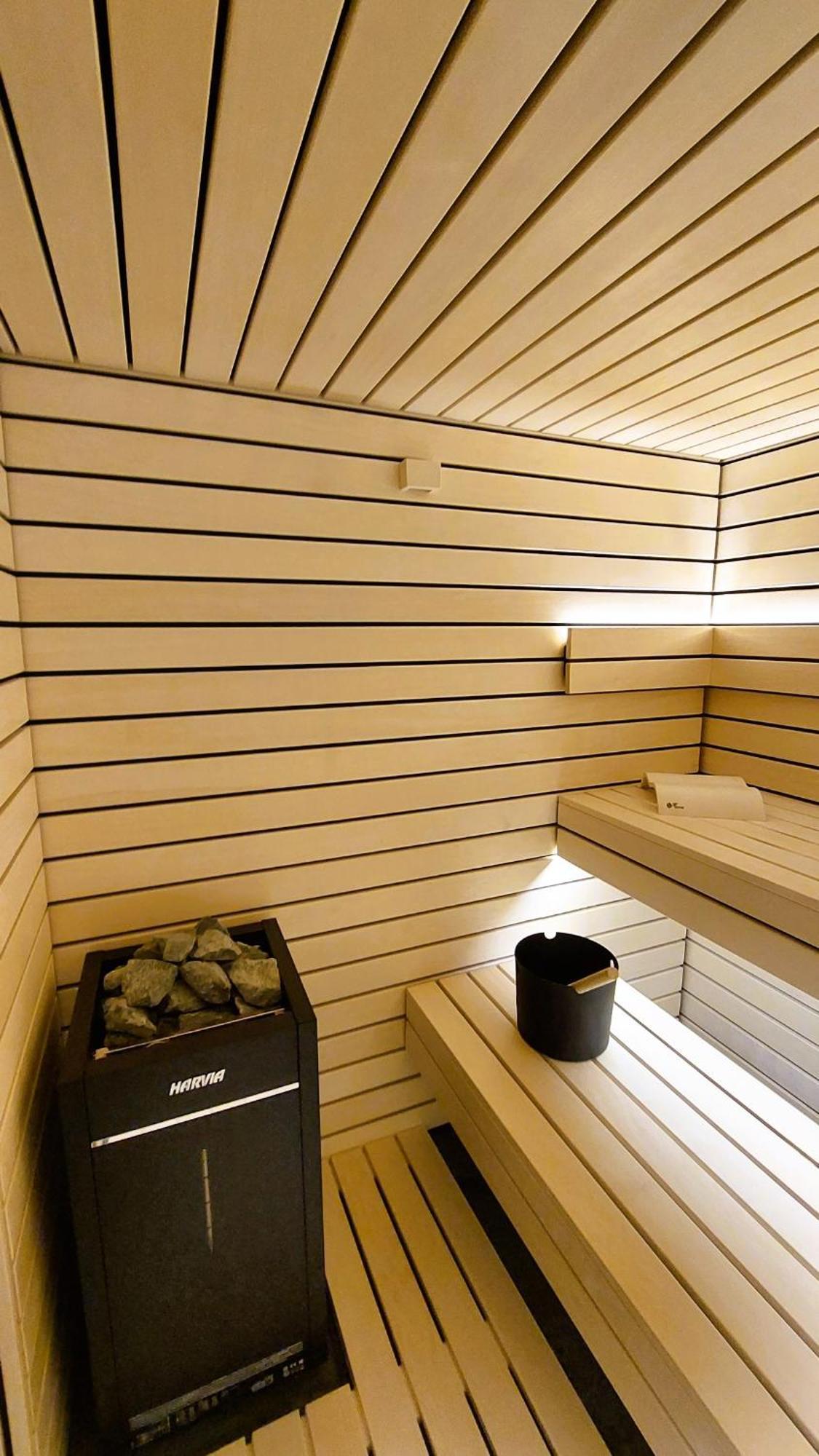 Tempfer 2 Apartments & Rooms With New Wellness Kranjska Gora Exterior foto