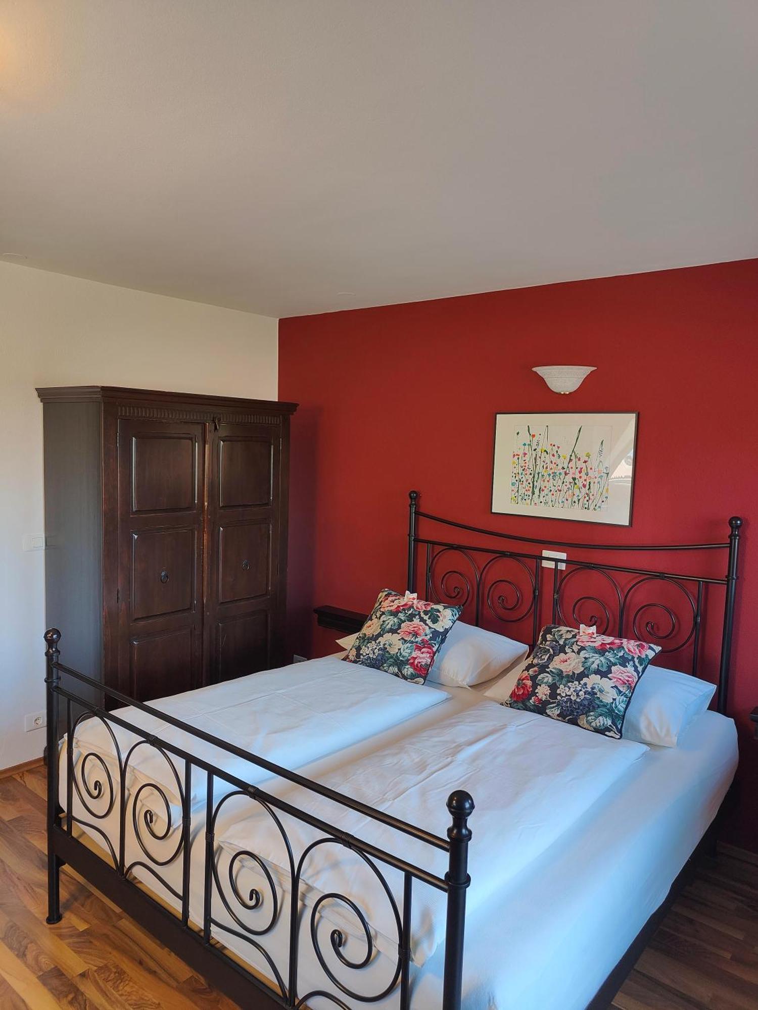 Tempfer 2 Apartments & Rooms With New Wellness Kranjska Gora Exterior foto